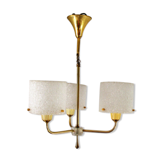 Lustre années 60/70