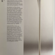 Vintage floor lamp "Luminator" Pietro Chiesa for Fontana Arte
