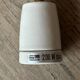 Poulsen Satellit model pendant light - Denmark 60s