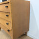 Commode vintage années 60