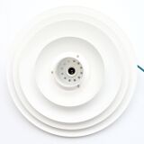 Form Light lamp, Denmark, 1970s