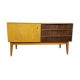 Sideboard from Czechoslovakia