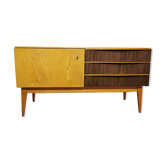 Sideboard from Czechoslovakia