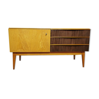 Sideboard from Czechoslovakia