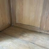 1900 pine trading post