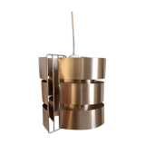 Suspension by Max Sauze