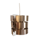Suspension par Max Sauze