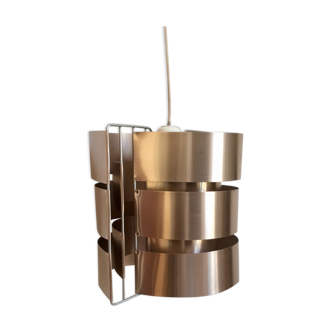 Suspension by Max Sauze