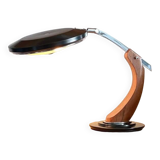 Fase presidente lamp