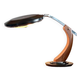 Fase presidente lamp