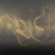 Pair Guy Lefevre Brass Laqué Sofa Tips for Roset Line 1970