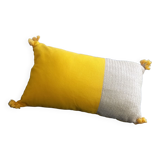 Cushion