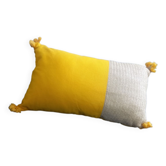 Coussin