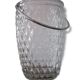 Ice bucket