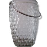 Ice bucket