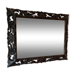 miroir