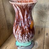Vintage vase Made in Germany
