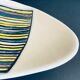 Earthenware cup by Roger Capron Vallauris