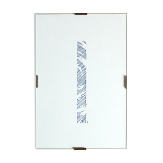 Original Sky Illustration No.39