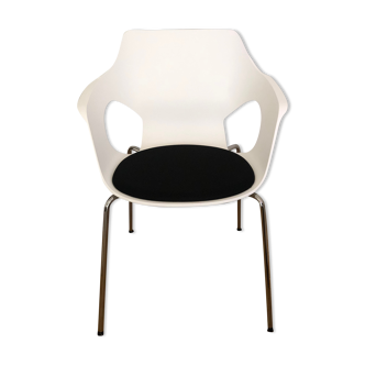 Spanish designer chair Ximo Roca