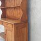 Buffet vaisselier