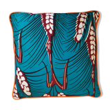 Decorative cushion