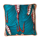 Decorative cushion