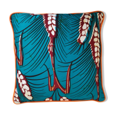 Coussin décoratif