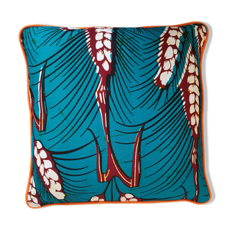 Decorative cushion