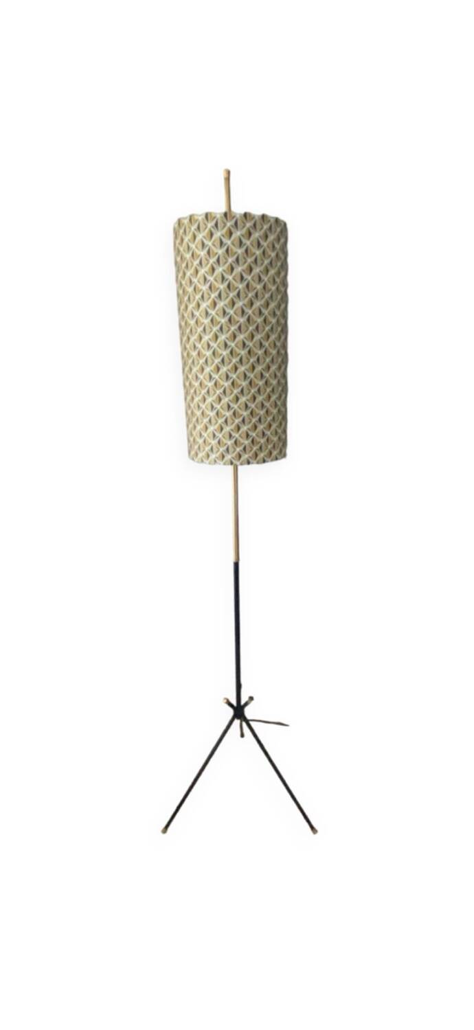 Lampadaire