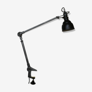 Lampe Lumina