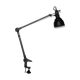 Lampe Lumina