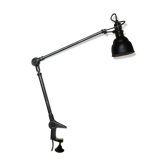 Lampe Lumina