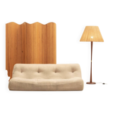 Kali sofa - Michel Ducaroy for L.Roset