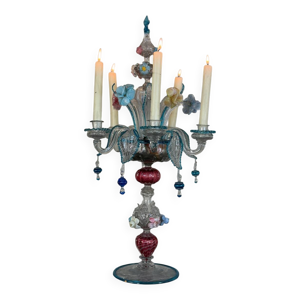 Girandole vénitienne