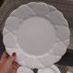 40 pièces vaisselle Wedgwood OceanSide