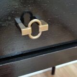Table de chevet