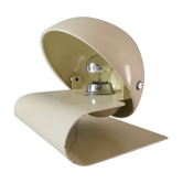 Table lamp G. Cormio for Guzzini - Bugia