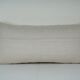 Coussin
