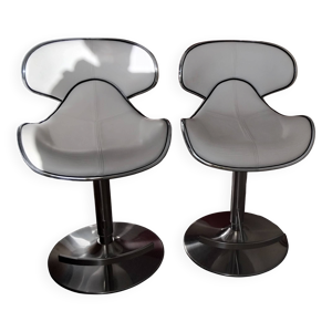 chaise