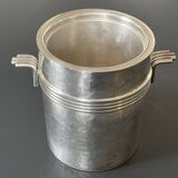 Christian Dior ice bucket