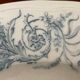 7 plates earth of iron St Amand and Hamage