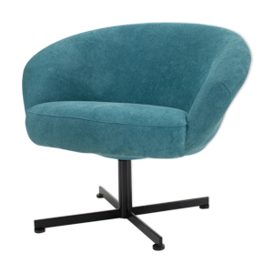 fauteuil pivotant du