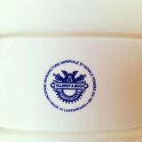 Villeroy and Boch sauceboat