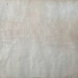 Original Gouache painting "Marin au port" signed G. Peyrondet around 1950