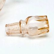 Carafe Art déco Zawiercie