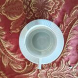 Haviland Limoges France Porcelain Coffee Set