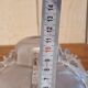 Ezan 1930 suspension cup