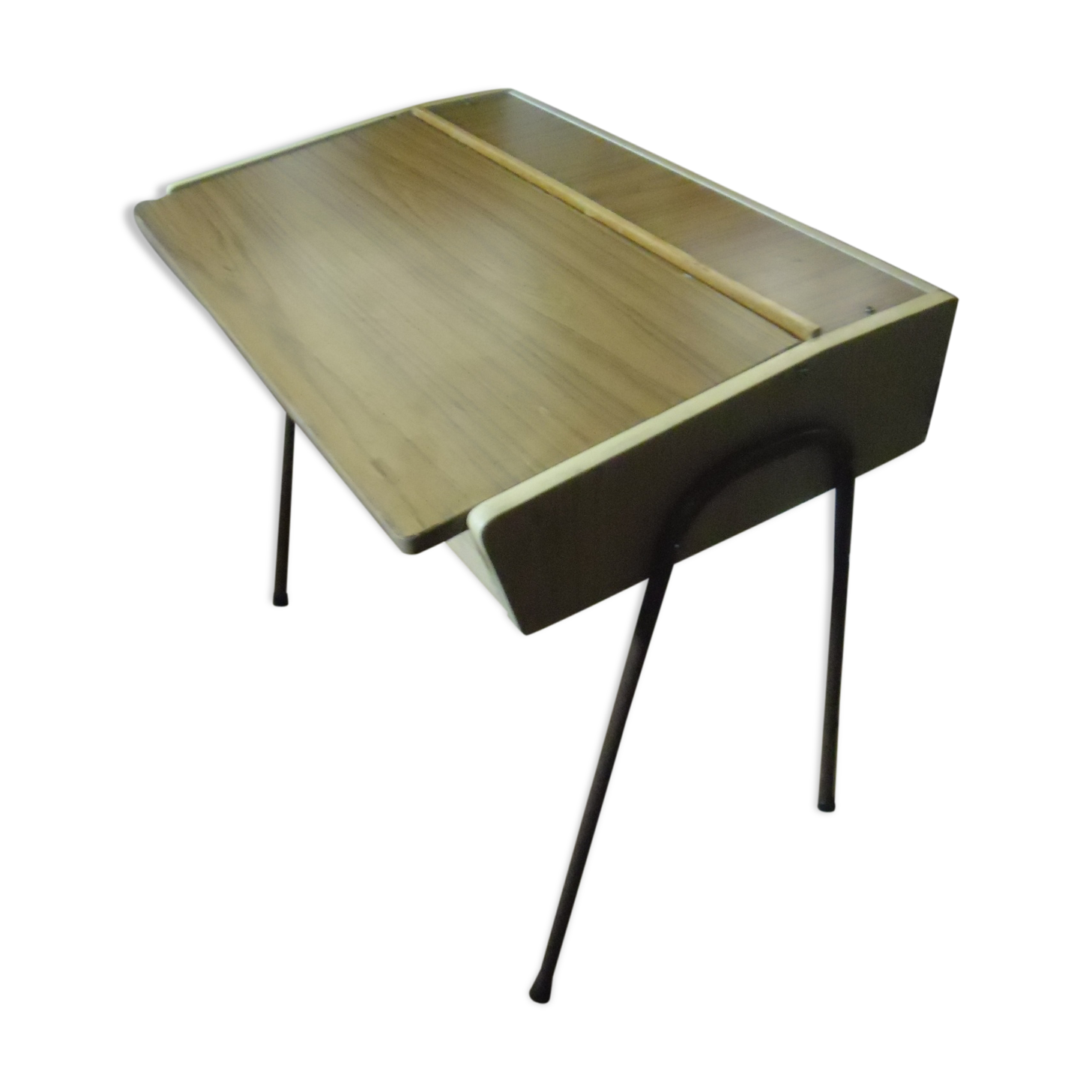 Bureau enfant