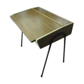 Bureau enfant
